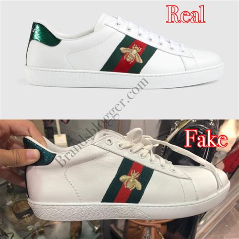 fake gucci shoes with snake|gucci snake shoes men.